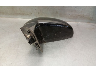 Зеркало электрическое        Chevrolet Captiva   -  года   