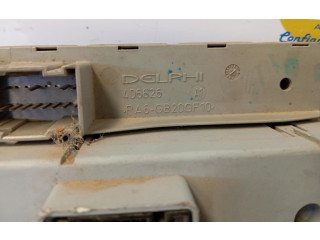 Pojistková skříňka 46774358NPL Fiat Punto (188)