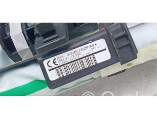 Боковая подушка безопасности 0080P1120001   Honda Jazz