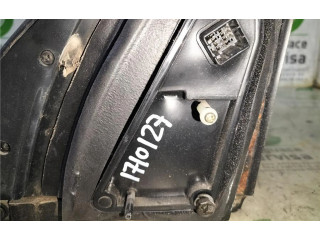 Zpětné zrcátko  KIA Carnival 2001  0050057  