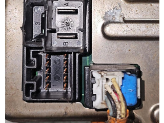 рейка Колонка рулевая 51826529, 51826529 Fiat Grande Punto - года