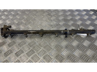 Vstřikovací lišta A6130700095 Mercedes-Benz S W220 pro naftový motor 3.2