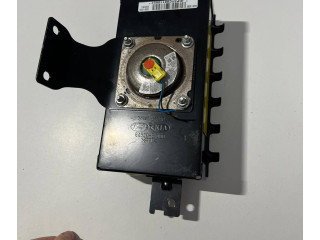 Подушка безопасности пассажира 845303X000, 3X84593090   KIA Ceed