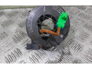 Подрулевой шлейф SRS 24459849   Audi A3 S3 A3 Sportback 8P