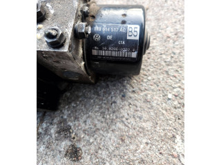 Блок АБС 1K0614517AC Volkswagen Touran I 2003 - 2010 года