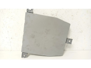 Pojistková skříňka A2059006921 Mercedes-Benz C W205 2015