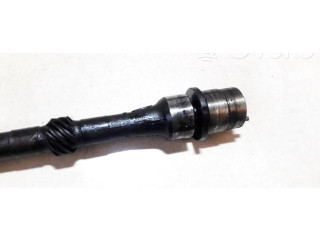 Čerpadlo oleje 91ff6a700 Ford Escort 1.8