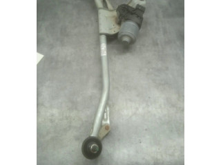 Моторчик дворников 8200619512    Dacia Duster