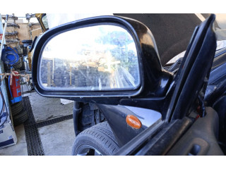 Зеркало электрическое Mitsubishi Eclipse - года