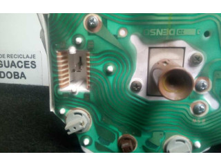 Панель приборов MB680682 Mitsubishi Eclipse