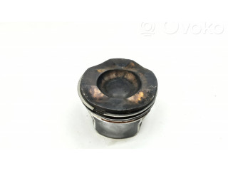 Píst 1295 BMW 3 E90 E91 pro benzínový motor 2.0 N43B20