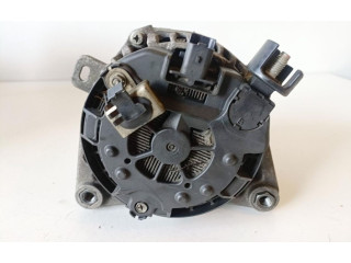 Генератор 9824742880 Opel Combo D