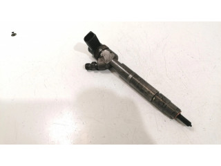 Vstřikovač A6280700387, 0445110094   Mercedes-Benz G W461 463  pro naftový motor 4.0  