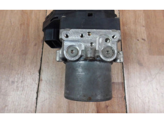 Jednotka ABS GHR1437A0, 1338005670 Mazda 6 2014