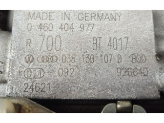 Vstřikovací čerpadlo 0460404977, 038130107D Seat Toledo II (1M) ASV