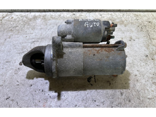 Блок предохранителей Buick Regal