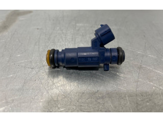 Vstřikovač 353102B000, 35310-2B000 KIA Venga G4FA