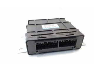 Блок управления 9499D054 Mitsubishi Outlander