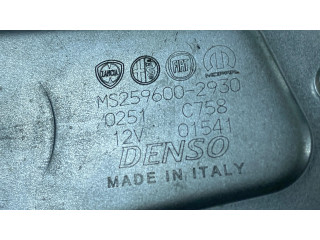 Моторчик заднего дворника MS2596002930    Jeep Renegade