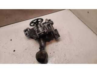 Čerpadlo oleje 9431292021, 327683314   Peugeot Partner 1.9  