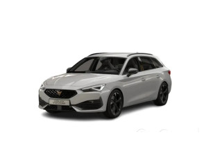  Турбина Cupra Leon 1.4 04E145873G   для двигателя DGEA      