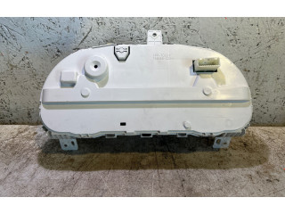 Панель приборов 769166220H Mitsubishi Lancer X