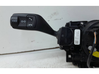 Дисплей 6G9T13335BE, 6G9T17A553AE Ford Mondeo MK IV