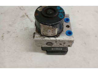 Блок АБС 06210201894, 06210902013 Suzuki Ignis - года