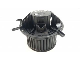 Вентилятор печки A29084110, 491410311 Fiat Freemont