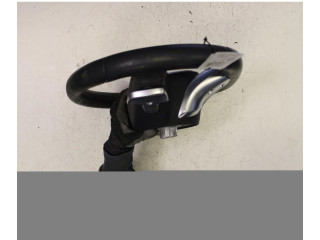 Volant Mercedes-Benz CLA C117 X117 W117 2015 A0004603403