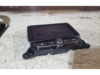 Дисплей    42498391   Buick Encore I