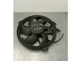 Vstřikovací lišta 5020538, 5020538   Citroen Jumpy    RHKDW10UTED4 