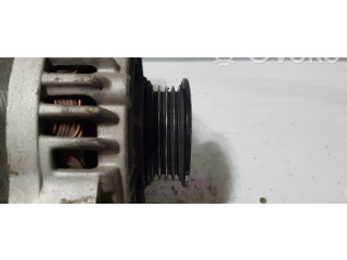Генератор 96936136, ALTERNADOR Chevrolet Astra 1.2