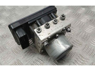 Блок АБС 52174070, TRW   Jeep  Renegade  2014 -  года