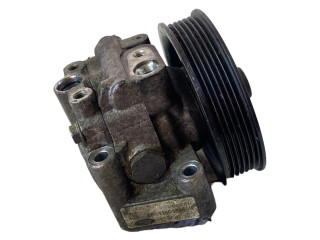 Вентилятор радиатора     AG913A696CA, B4911041940    Ford Mondeo MK IV 