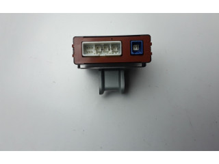 Другие блоки управления / модули 8976050021 Lexus LS 460 - 600H