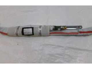 Боковая подушка безопасности    Jeep Compass