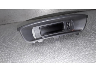 Дисплей    13208191   Opel Tigra B