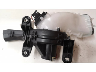 Вентилятор печки    9650872580, 173600000   Citroen C4 Grand Picasso