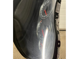 Přístrojová deska Subaru Outback 2009 85002AG010, 0340002