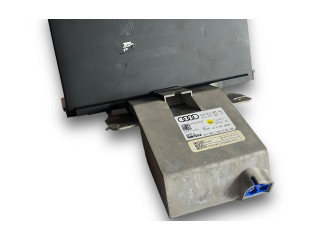 Блок комфорта 81A919605 Audi Q2 -