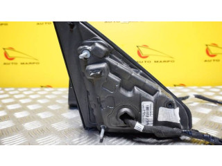 Зеркало электрическое        Ram 1500  2018 -  года   