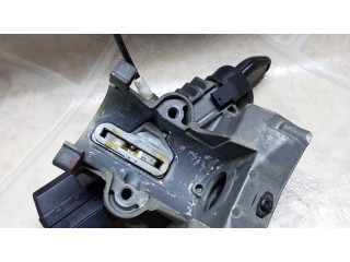 Замок зажигания