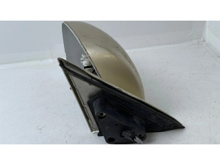 Зеркало электрическое     левое   Lexus LS 430     