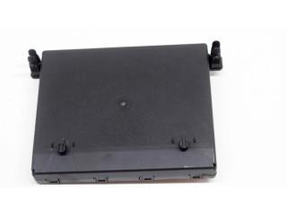 Блок управления дверью