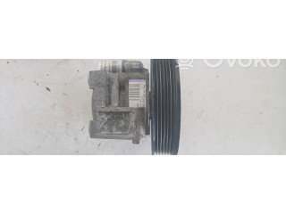 Насос усилителя руля 2W933A696BB Jaguar XJ X350