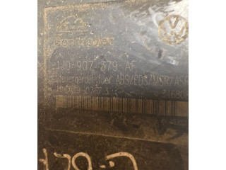 Jednotka ABS 1J0907379AF Volkswagen Bora 2001