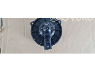 Вентилятор печки 1940000490 Mitsubishi Lancer