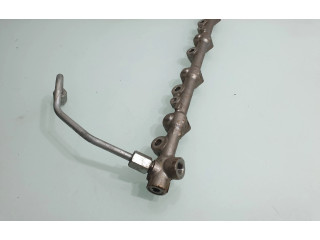 Vstřikovací lišta Lexus GS 250 350 300H 450H