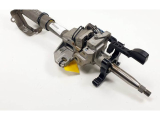    Рулевая рейка 4621009000   SsangYong Kyron  -  года